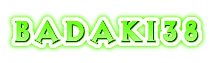 BADAK138 BADAK138