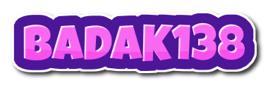 BADAK138 BADAK138